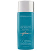 Sunforgettable® Total Protection® Face Shield Glow SPF 50