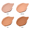 Total Eye® 3-in-1 Renewal Therapy SPF 35