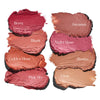 Sunforgettable® Total Protection® Color Balm SPF 50