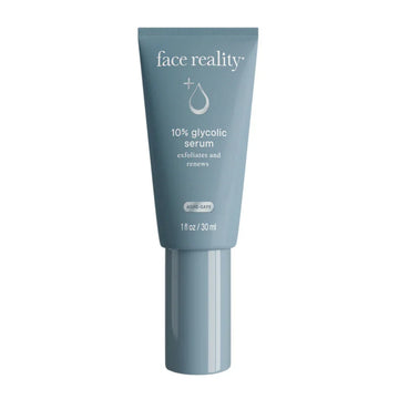 10% Glycolic Serum