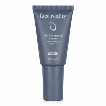 15% L-Mandelic Serum