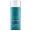 Sunforgettable® Total Protection® Face Shield Bronze SPF 50