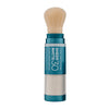 Sunforgettable® Total Protection® Sheer Matte SPF 30 Sunscreen Brush