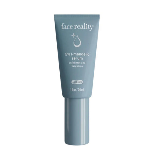 5% L-Mandelic Serum