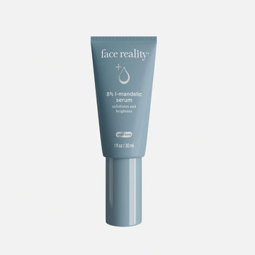 8% L-Mandelic Serum