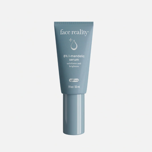 8% L-Mandelic Serum