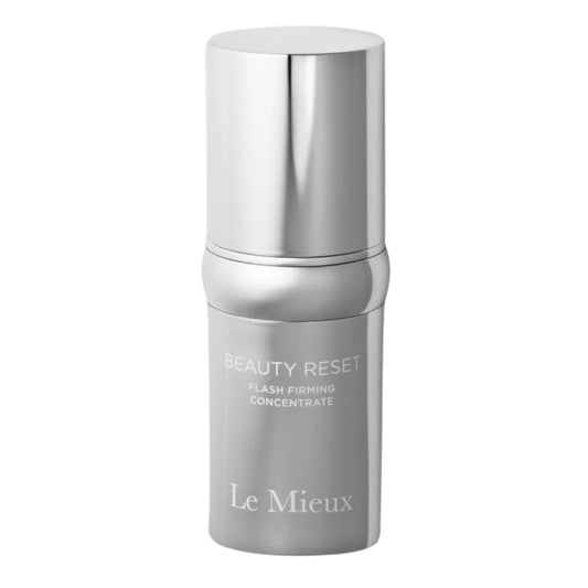 Beauty Reset Flash Firming Concentrate