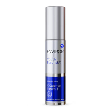 Vita-Peptide C-Quence Serum 3