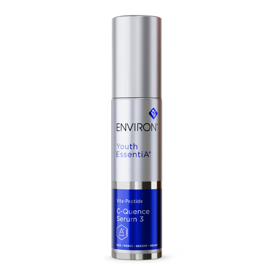 Vita-Peptide C-Quence Serum 3