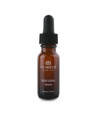 EGF-DNA Serum