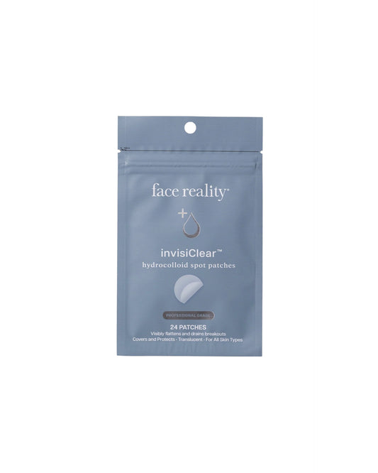 invisiClear™