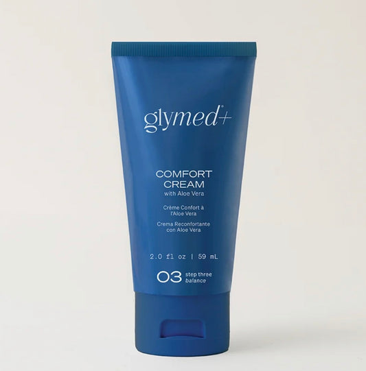 Comfort Cream