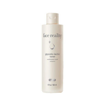 Glycolic-Lactic Toner
