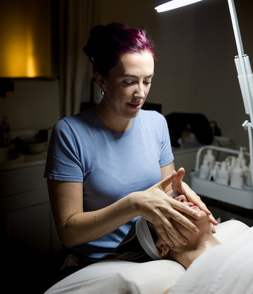 Why Choose Our Specialties?