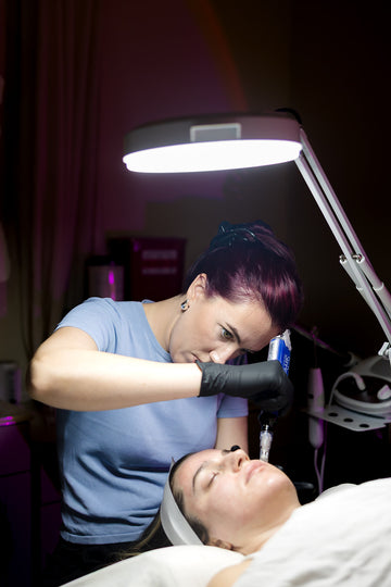 Treatment Options
