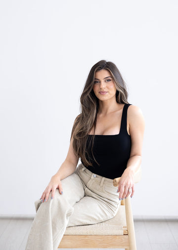 Shiva Soto -<em> Aesthetician, Professional Laser Tech</em>