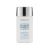 Total Protection® No-Show™ Mineral Sunscreen SPF 50