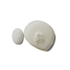 Barrier Pro™ 1-Step Cleanser