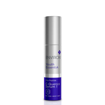Vita-Peptide C-Quence Serum 1