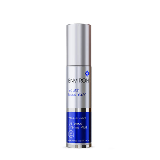 Antioxidant Defence Crème Plus
