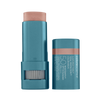Sunforgettable® Total Protection® Color Balm SPF 50