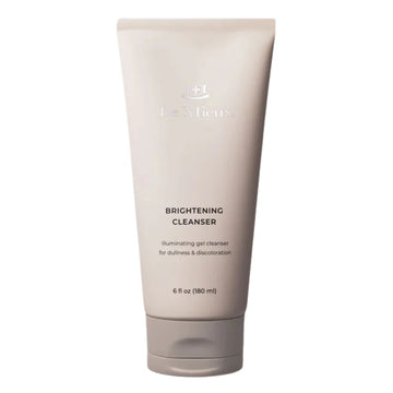 Brightening Cleanser