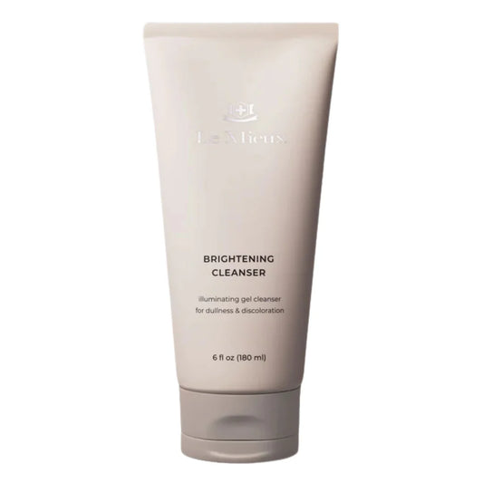 Brightening Cleanser