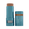 Sunforgettable® Total Protection® Color Balm SPF 50