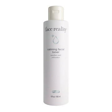 Calming Facial Toner