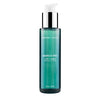 Barrier Pro™ 1-Step Cleanser