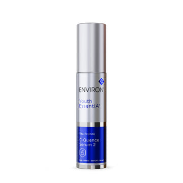 Vita-Peptide C-Quence Serum 2