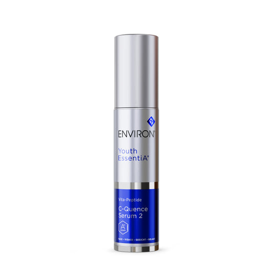 Vita-Peptide C-Quence Serum 2