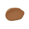 Sunforgettable® Total Protection® Face Shield Flex SPF 50