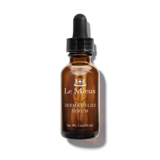 Derma Relief Serum