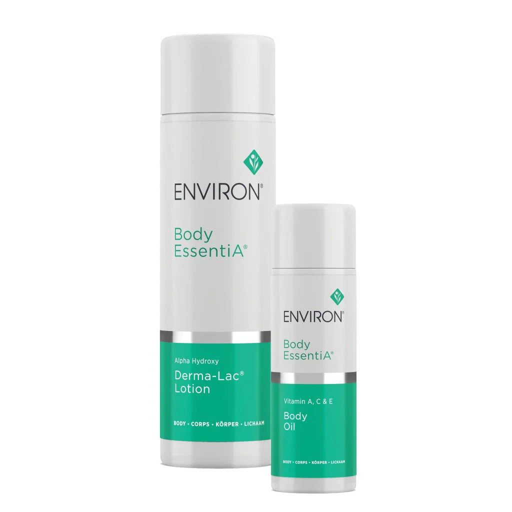 Body Care