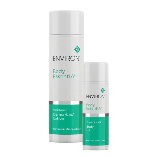 Environ Body Kit
