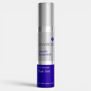 Youth EssentiA Vita-Peptide Eye Gel