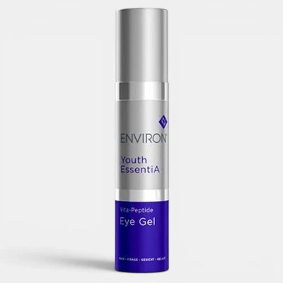 Youth EssentiA Vita-Peptide Eye Gel