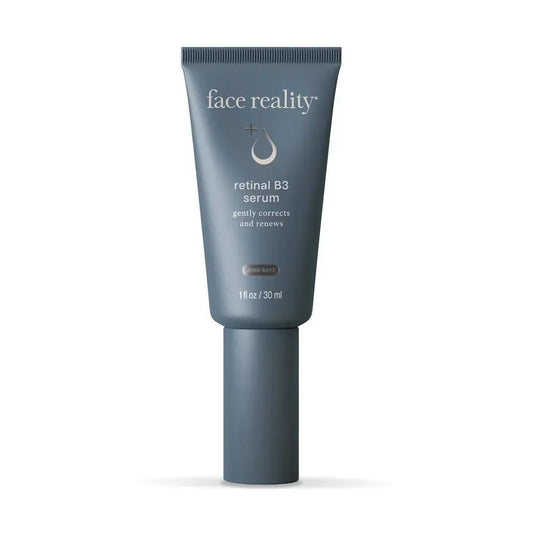 Retinal B3 Serum