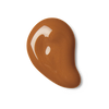 Sunforgettable® Total Protection® Face Shield Bronze SPF 50