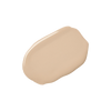 Sunforgettable® Total Protection® Face Shield Flex SPF 50