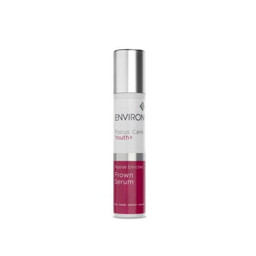 Youth+ Peptide Enriched Frown Serum