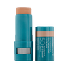 Sunforgettable® Total Protection® Color Balm SPF 50