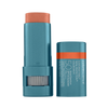 Sunforgettable® Total Protection® Color Balm SPF 50