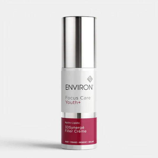 Hydro-Lipidic 3D Synerge Filler Creme