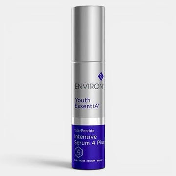 Vita-Peptide Intensive Serum 4 Plus