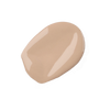 Sunforgettable® Total Protection® Face Shield Flex SPF 50