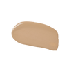 Sunforgettable® Total Protection® Face Shield Flex SPF 50