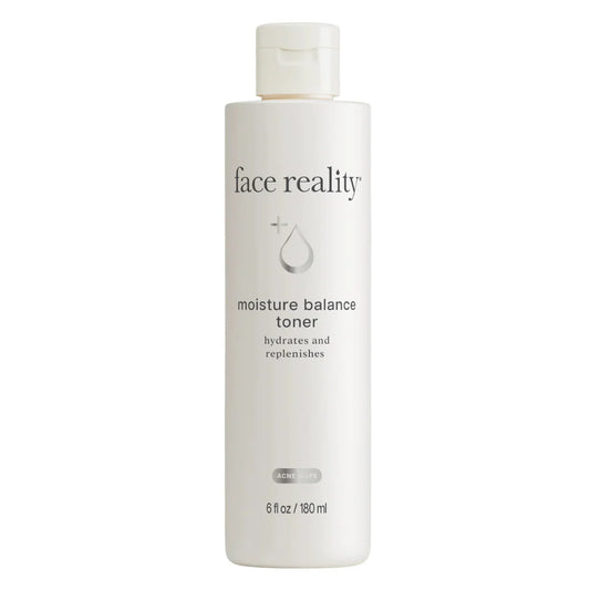 Moisture Balance Toner