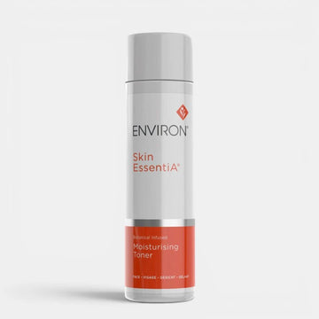 Botanical Infused Moisturising Toner